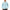 mens long sleeve crew sun & swim shirt|aquamarine-jaspe