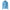 |lagoon-eagle-stripe