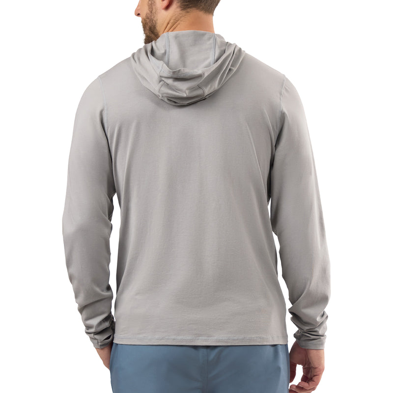 |grey