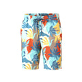 mens classic trunks|beach-picasso