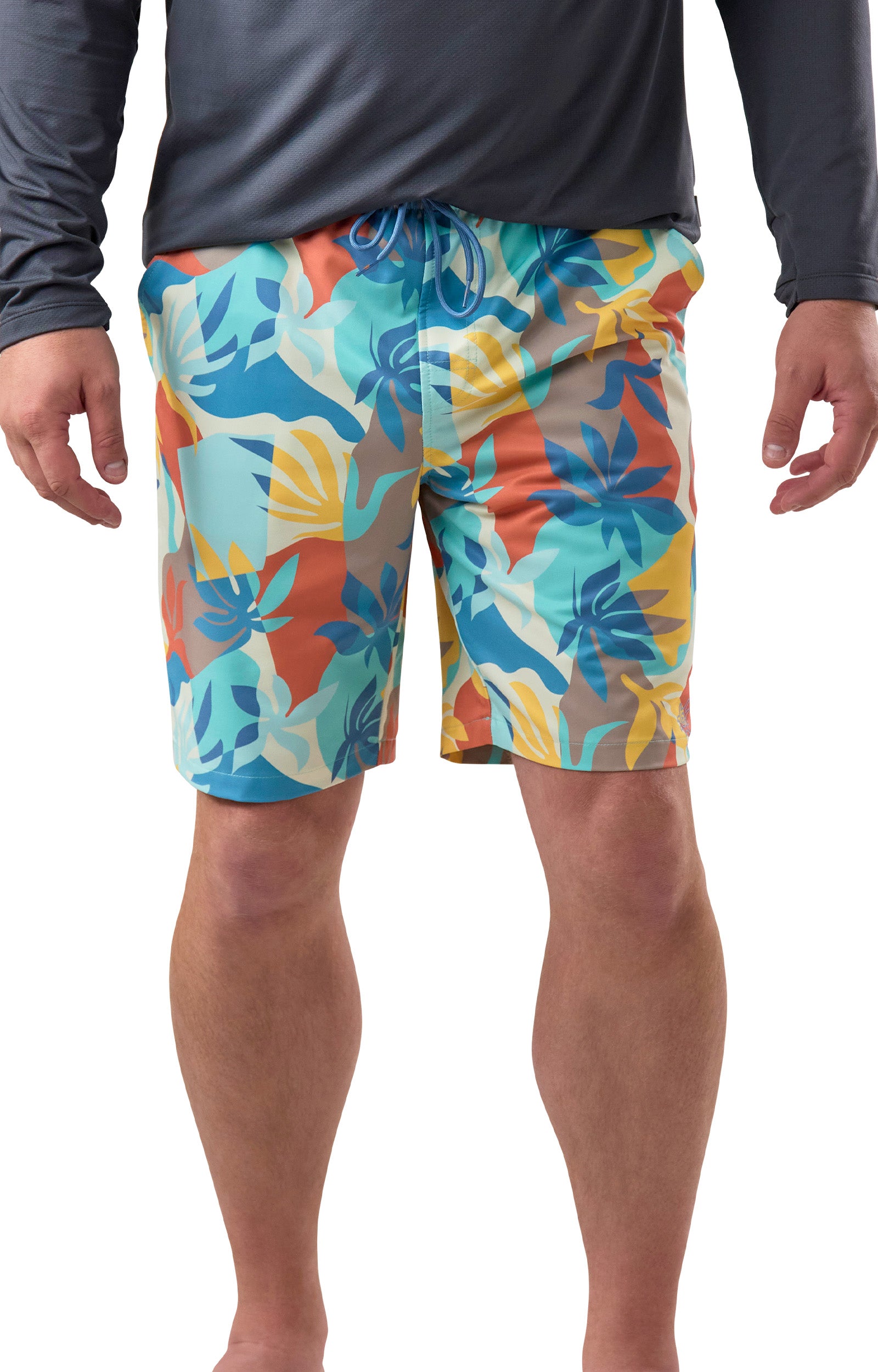 mens classic trunks|beach-picasso
