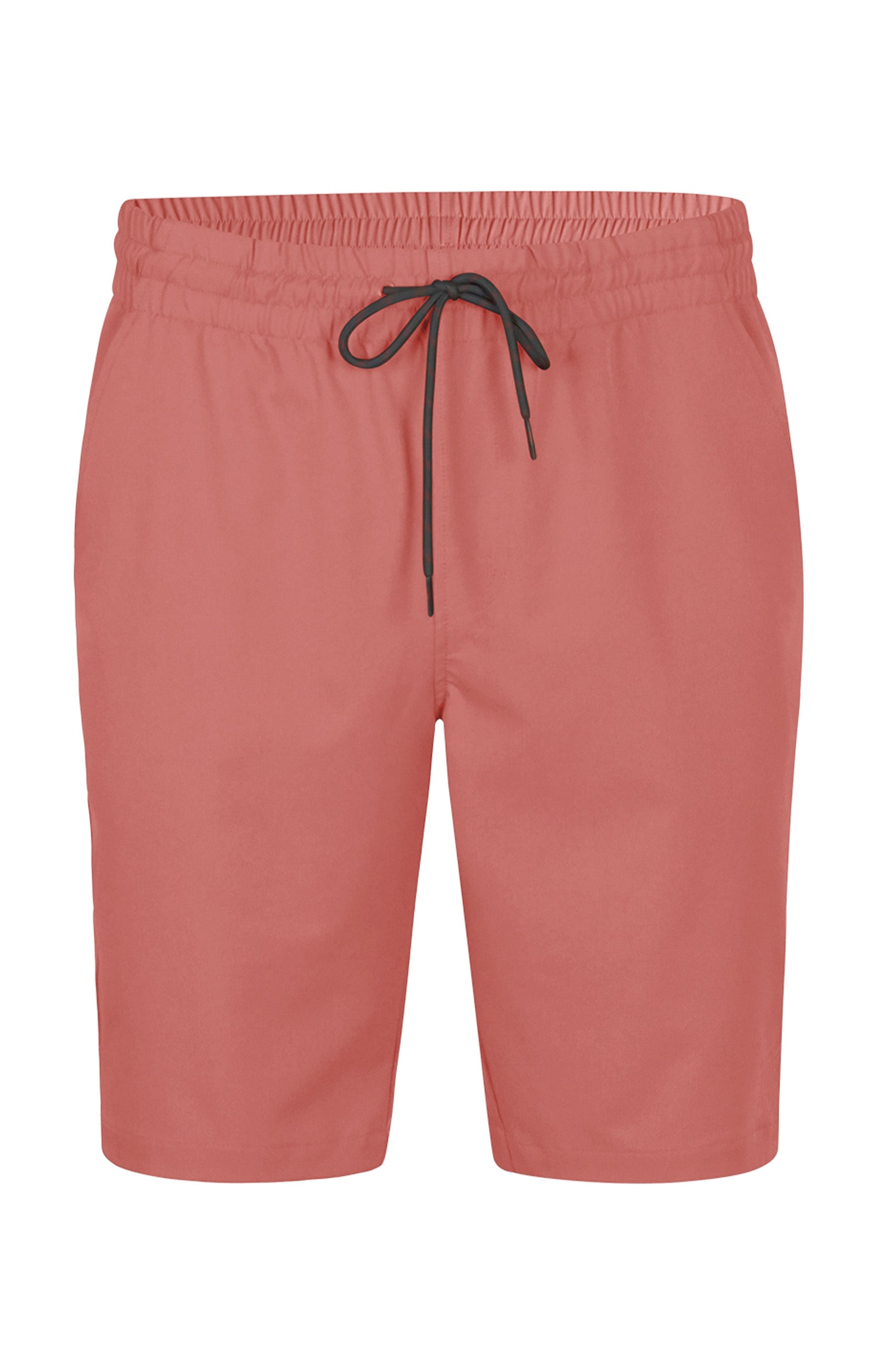 men's classic trunks in canyon|canyon