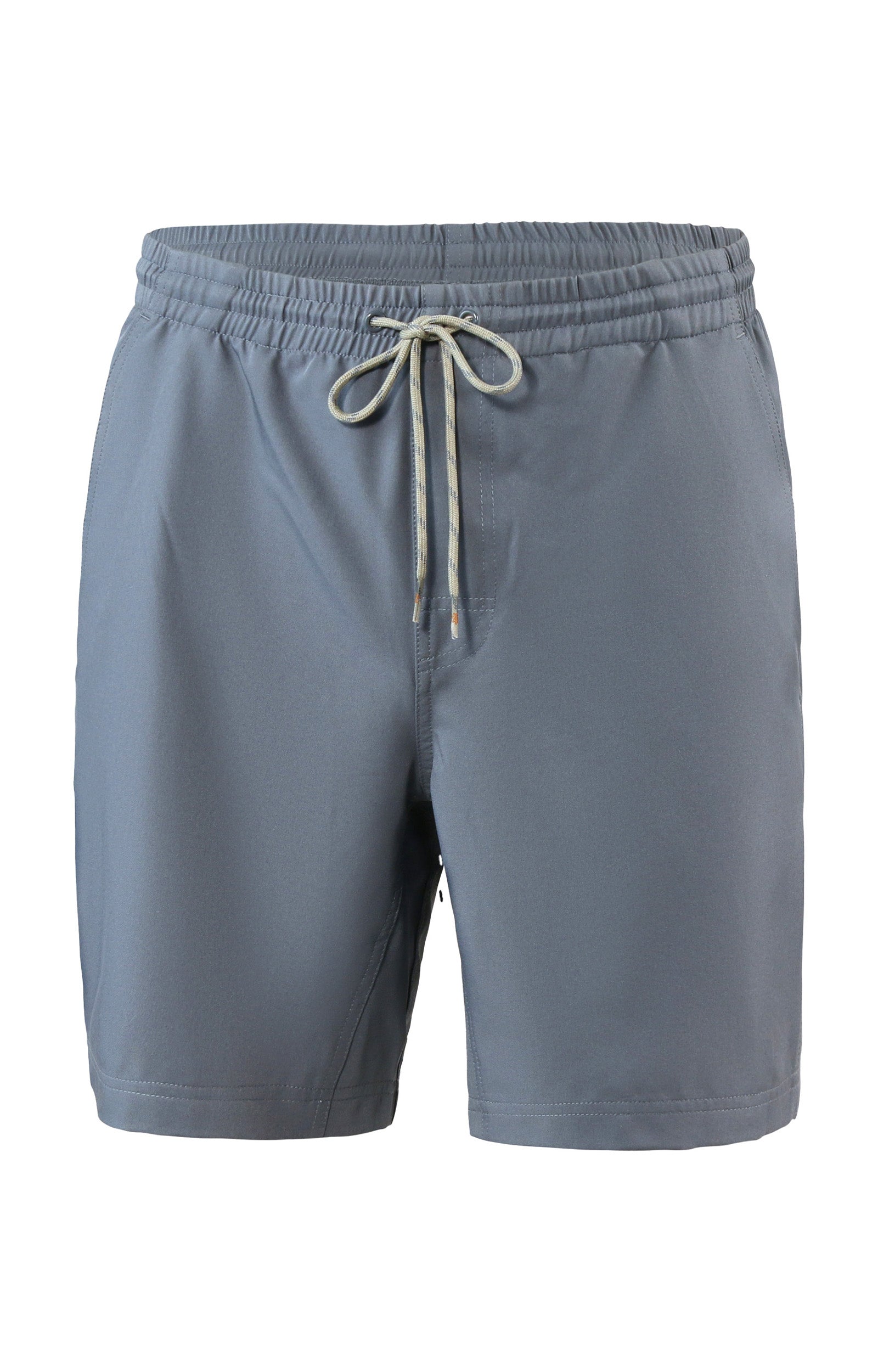 men's adventure shorts|mirage