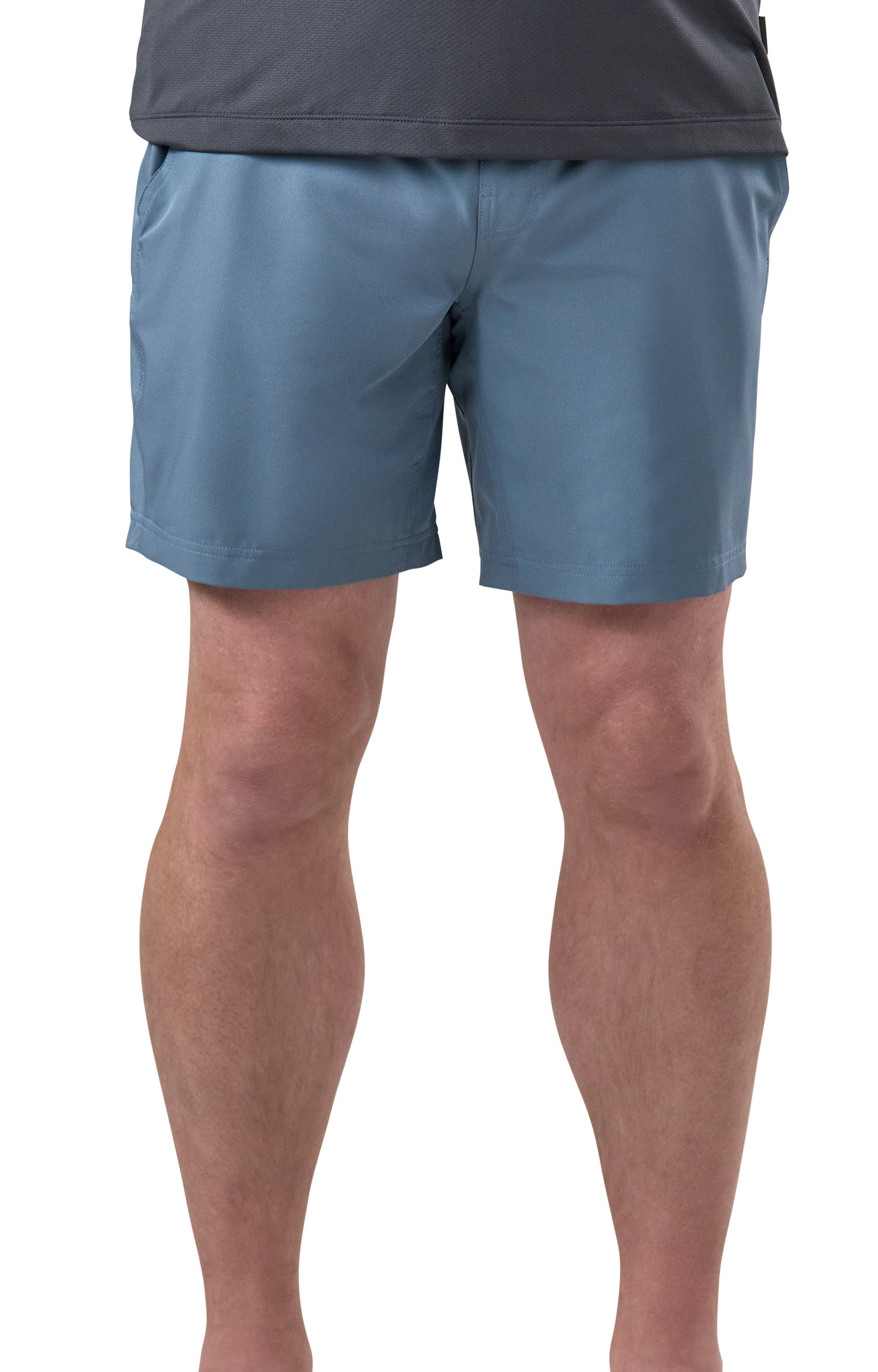 men's adventure shorts|mirage
