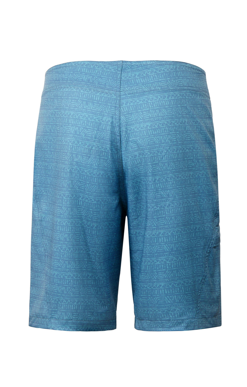 Men's Coastal Board Shorts | Certified UPF 50+ – UV Skinz®