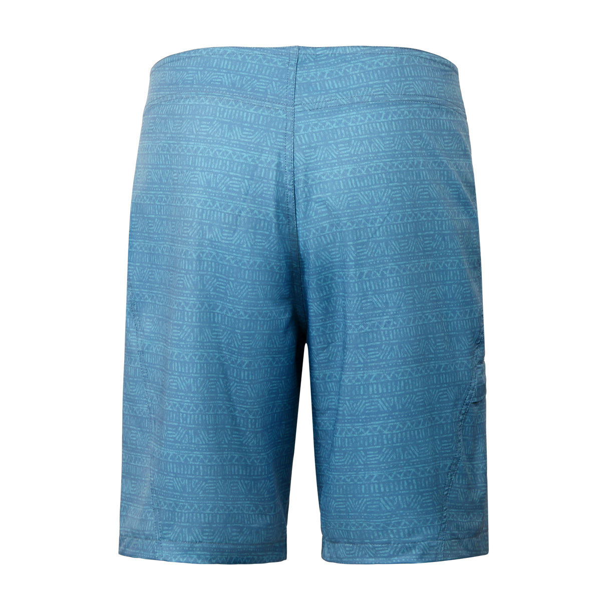 Wind and Sea Shorts, Houndstooth - Albion Fit