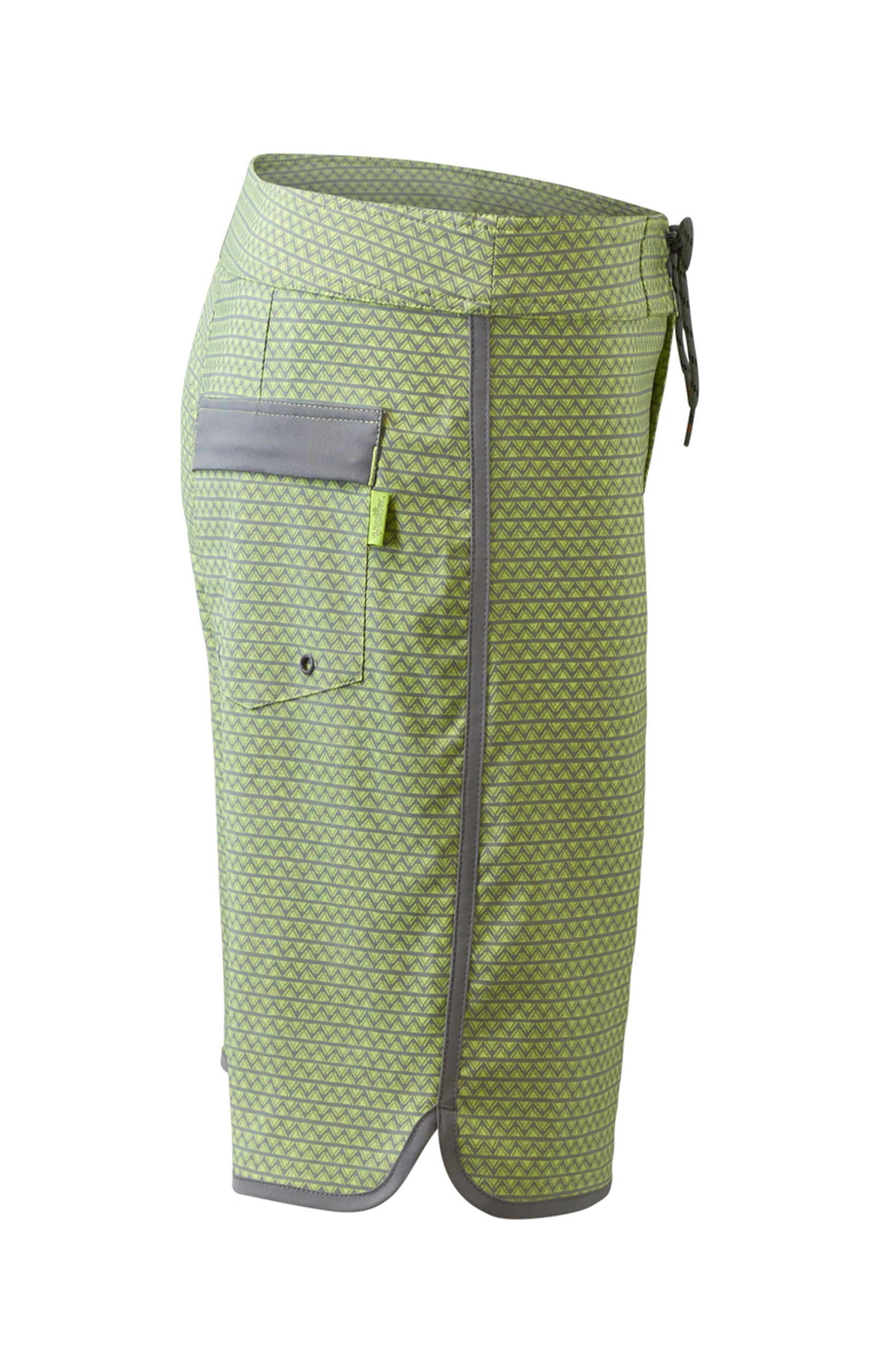 Men's Retro Board Shorts | Certified UPF 50+ – UV Skinz®