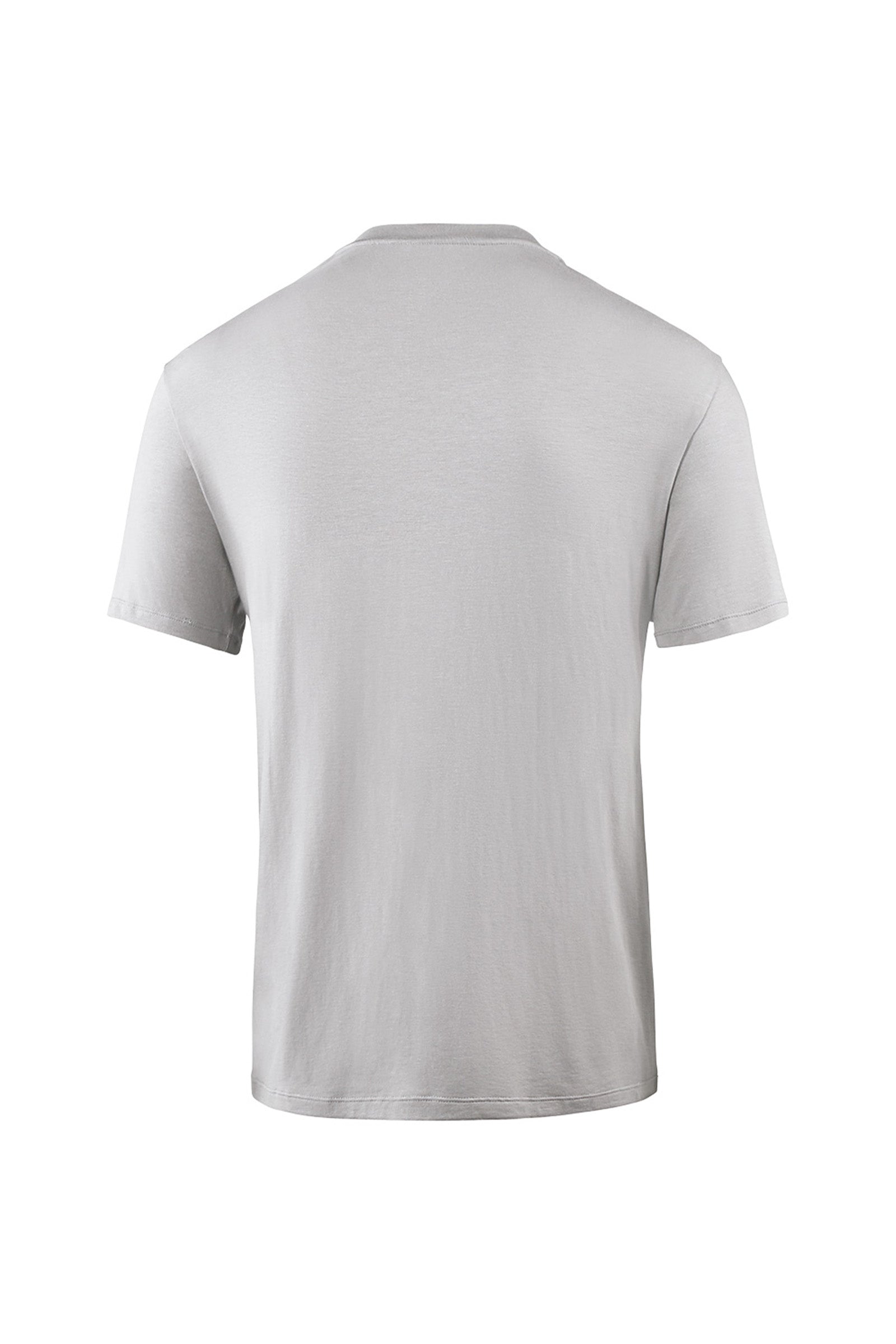 Men's Short Sleeve Everyday Pocket Tee