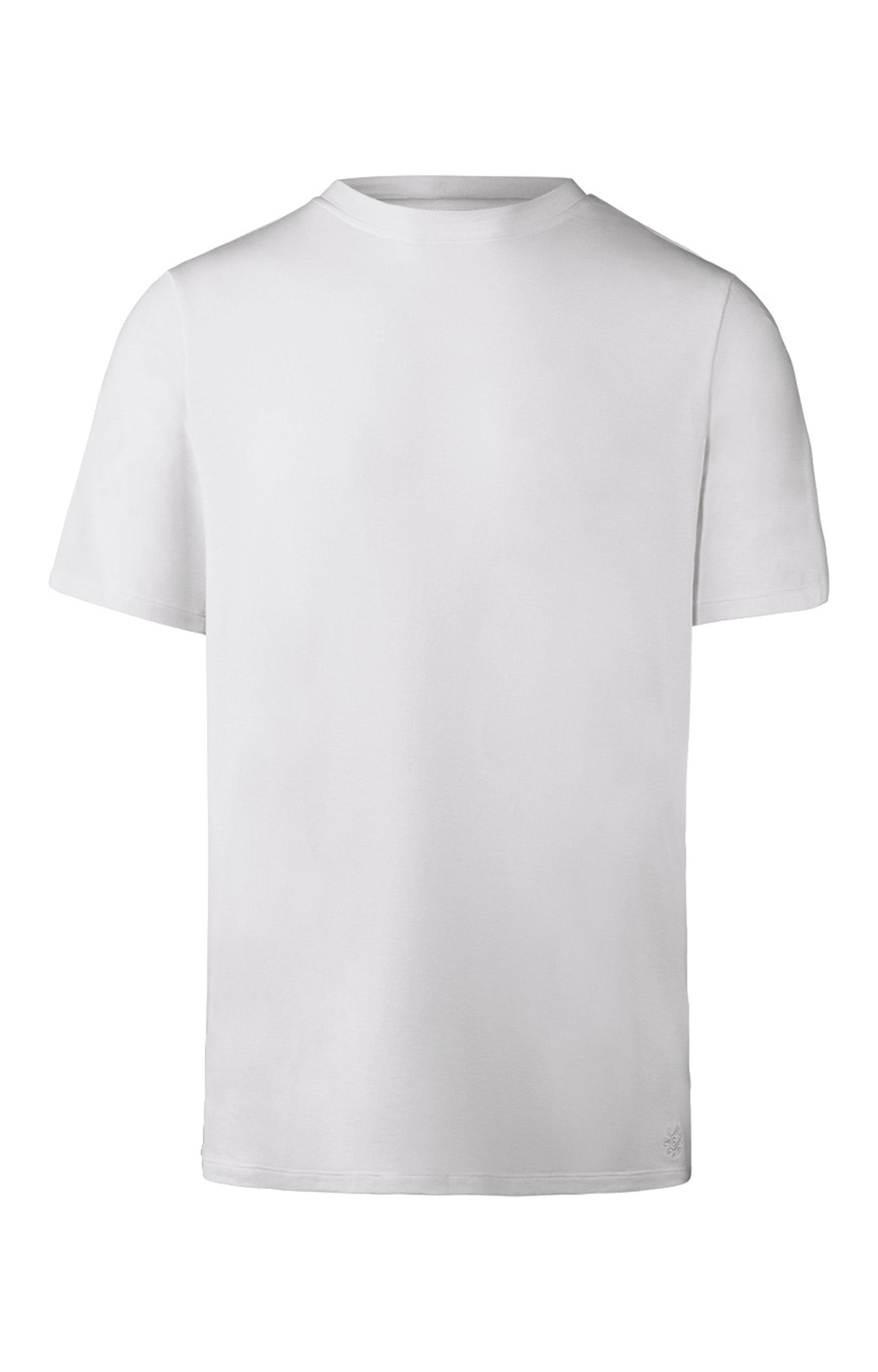 |white