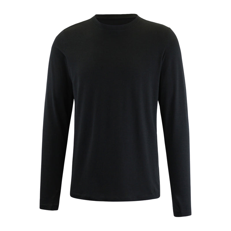 Men's UPF Long-Sleeve Sun Protection Shirt | UV Skinz®