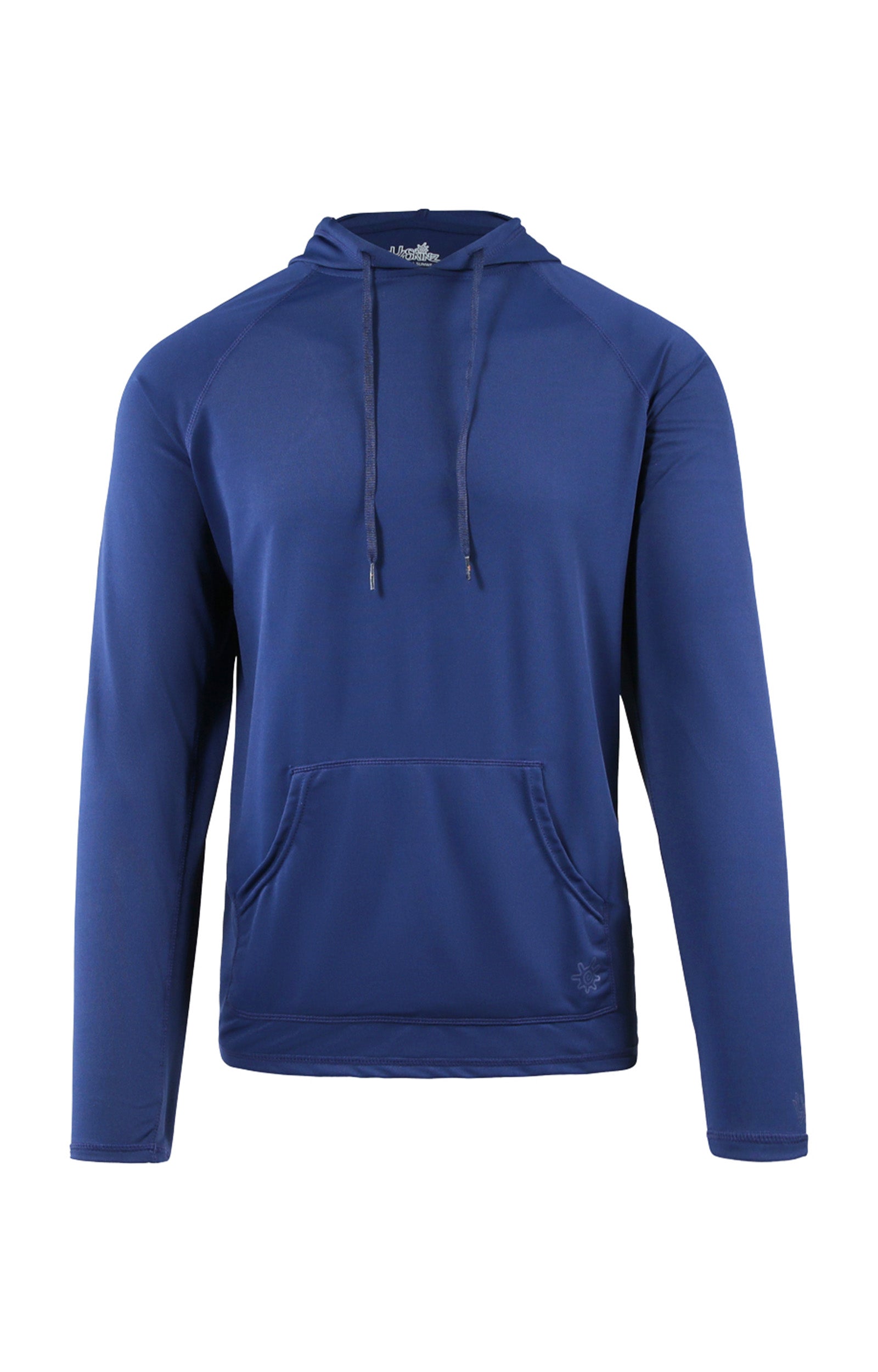|dark-navy