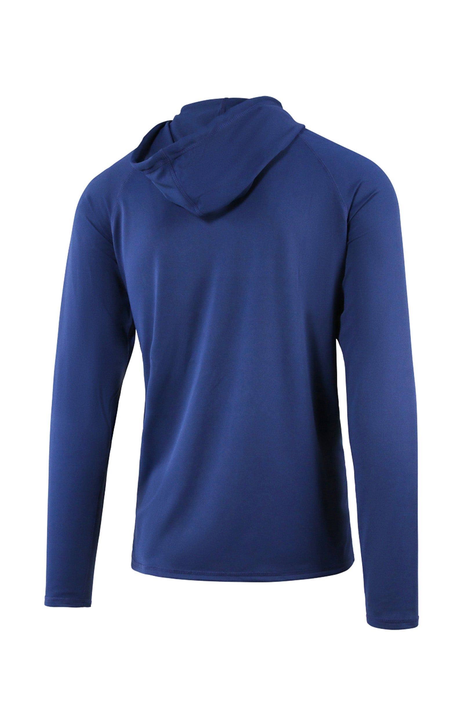 |dark-navy