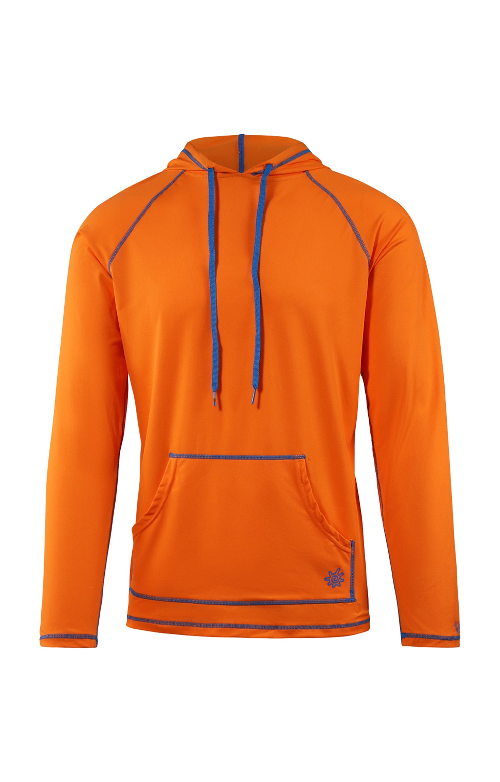 |orange