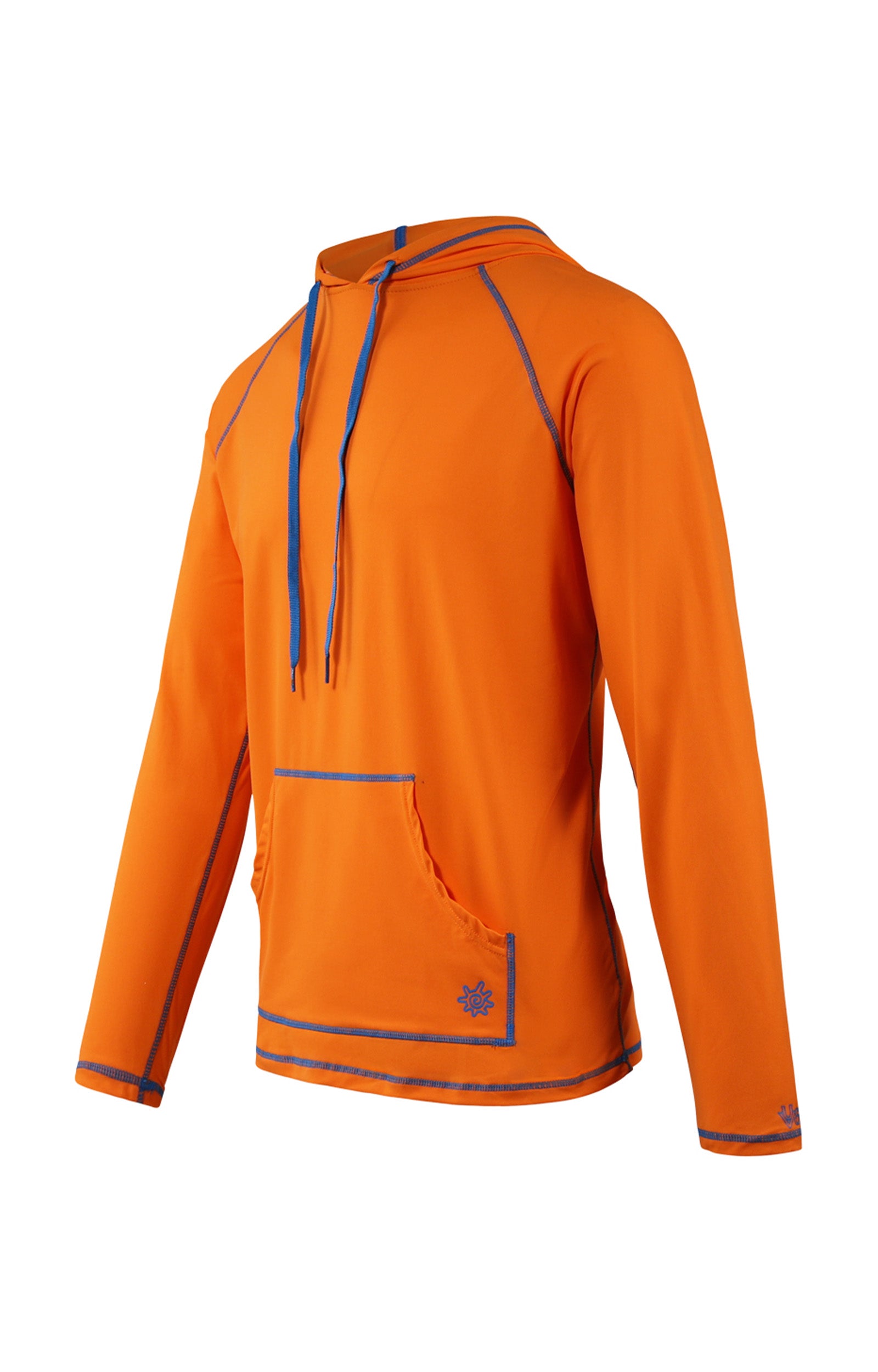 |orange