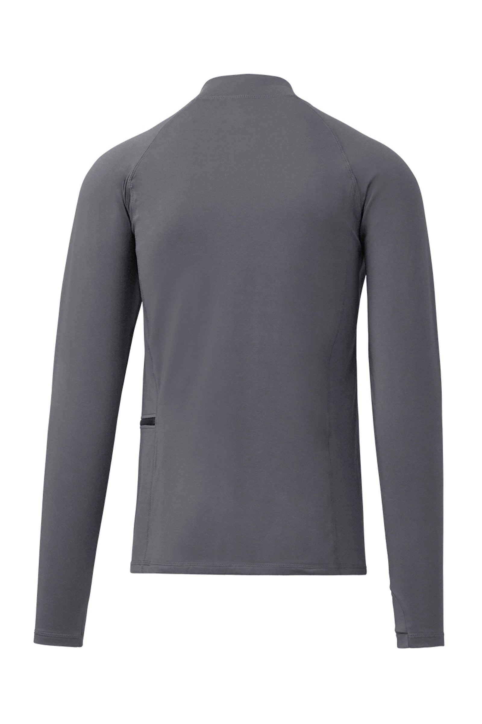 |steel-grey