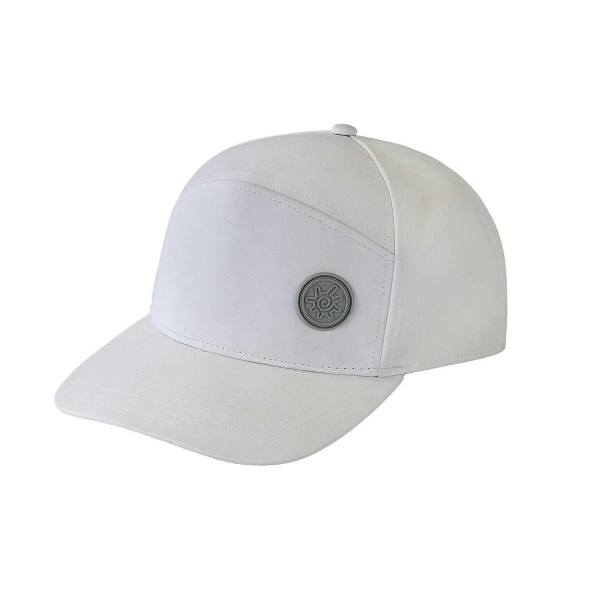 FZ Unisex Snapback Hat main image 1