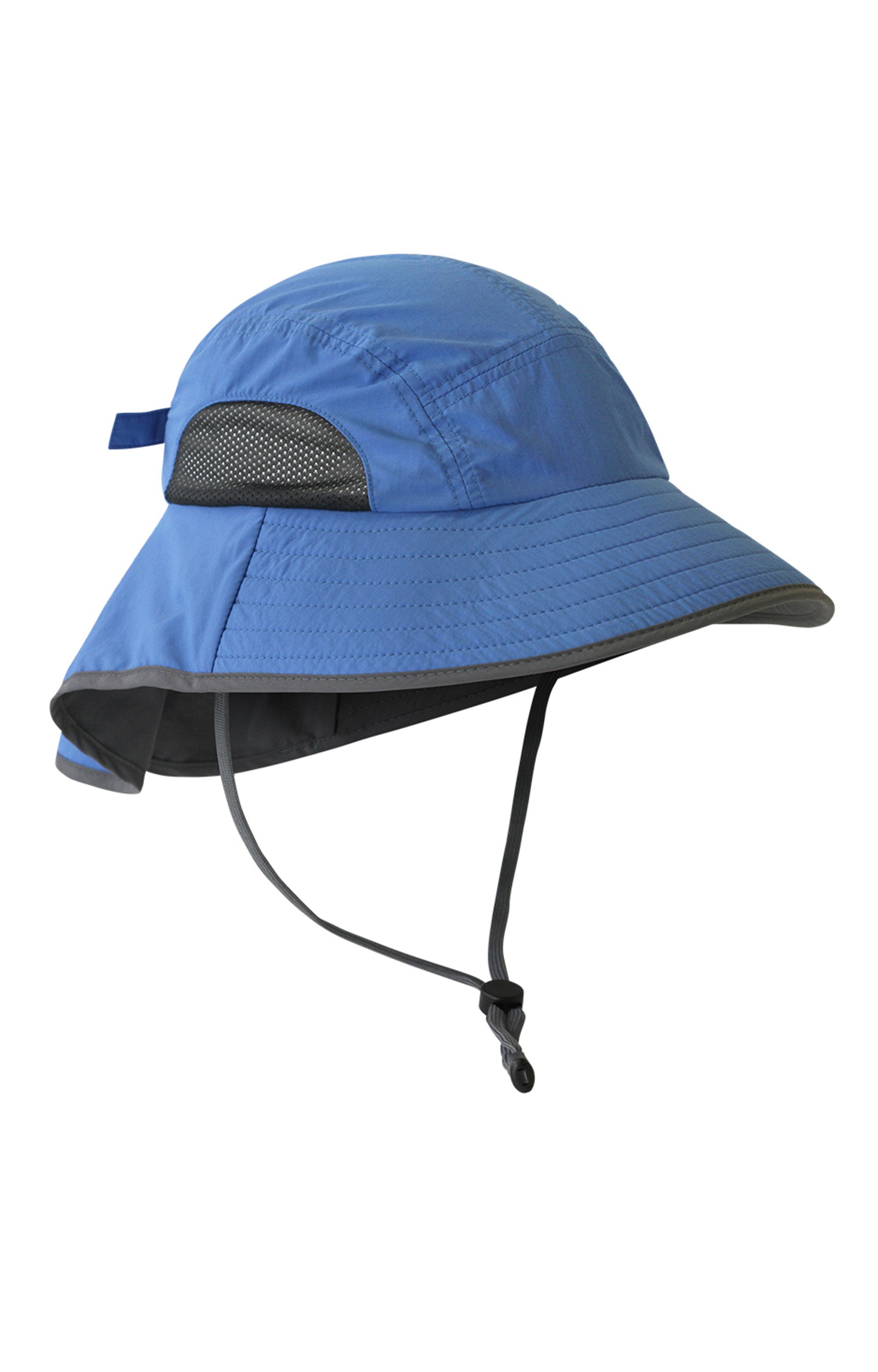 wide brim sun shade hat in belize steel grey|belize-steel-grey