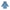 kids hooded terry beach cover up|baltic