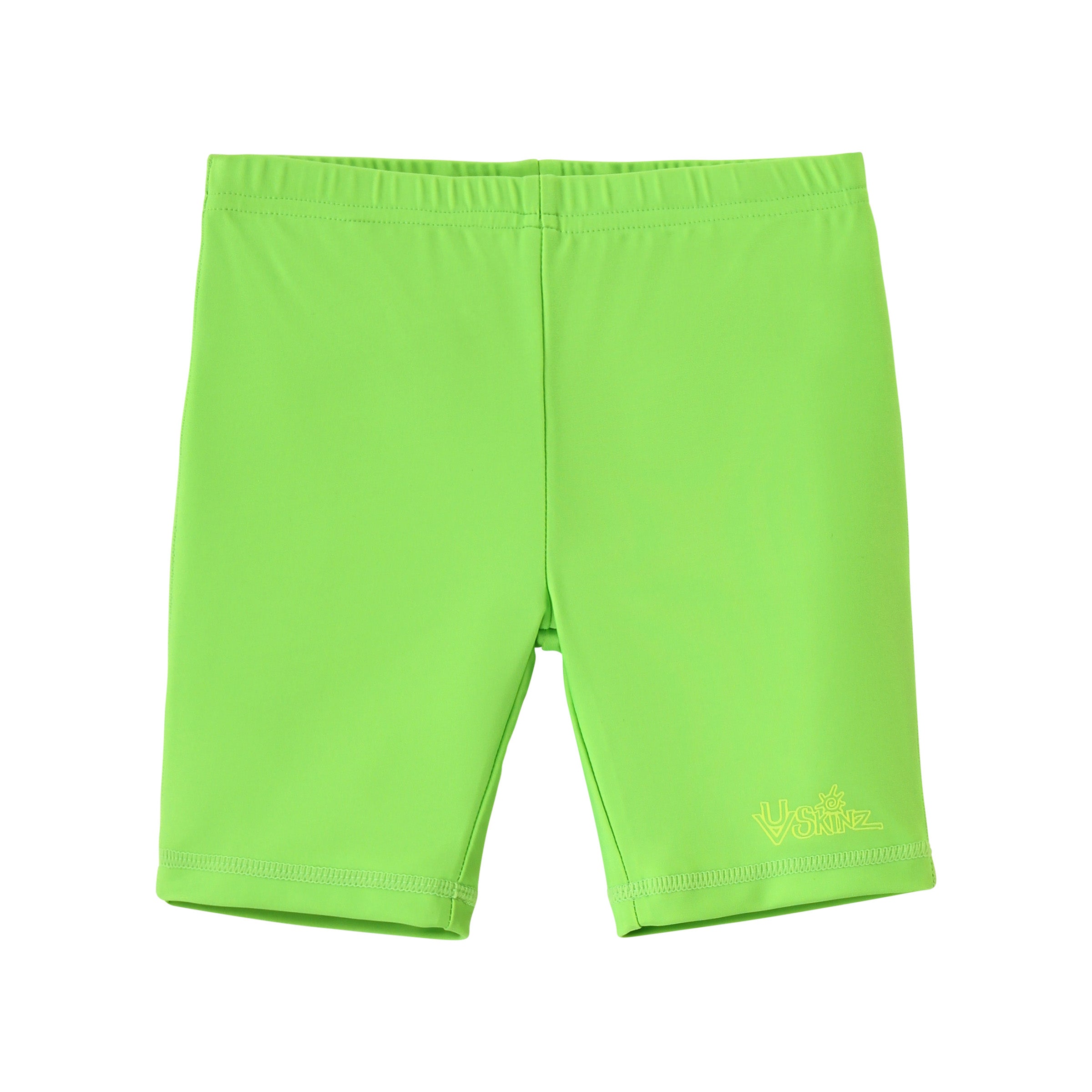 Wasted Youth SWIM SHORTS – HUMAN MADE Inc.