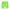 kids neon swim and play jammerz|neon-green