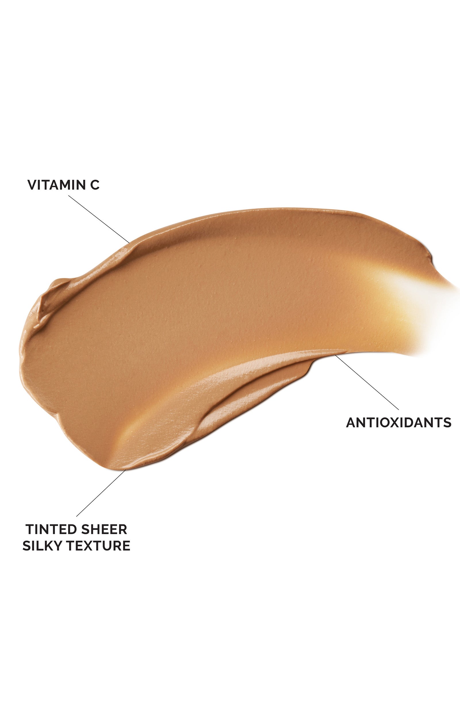 MDSolarSciences Mineral Face Creme - Tinted Sunscreen - SPF 30+ (1.7oz)