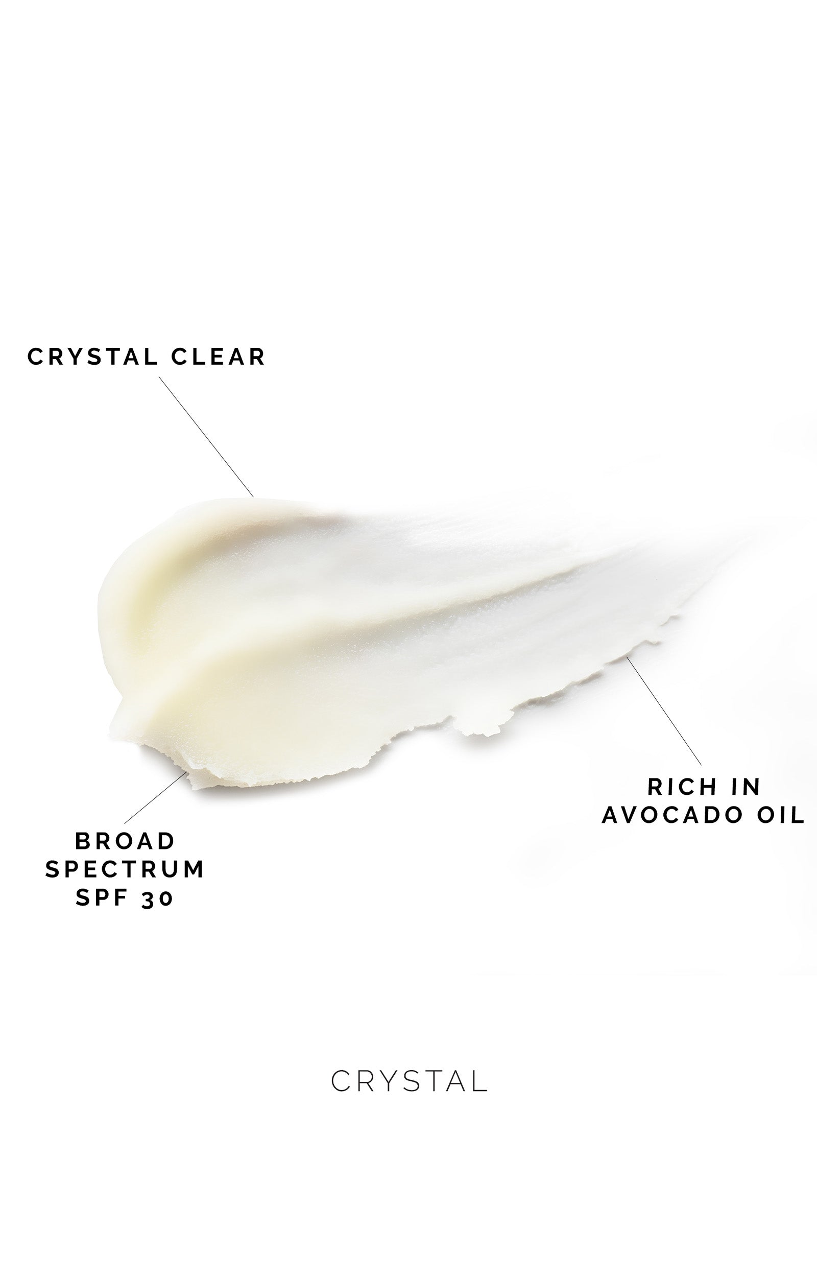 MDSolarSciences Hydrating Lip Balm - Tinted - SPF30