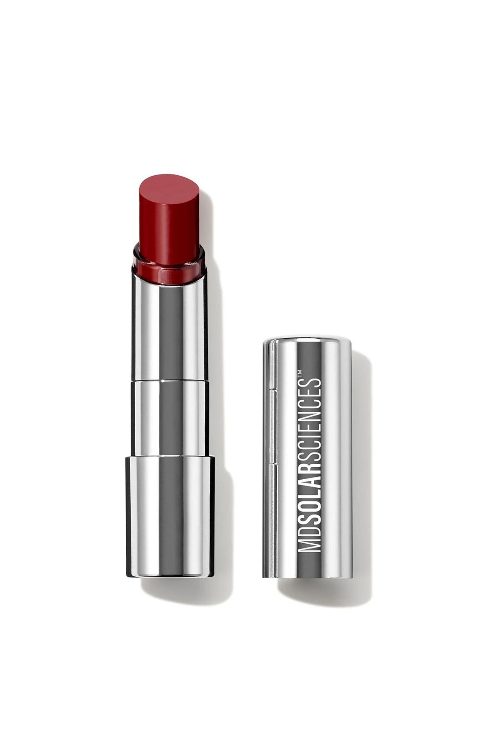 MDSolarSciences Hydrating Lip Balm - Tinted - SPF30