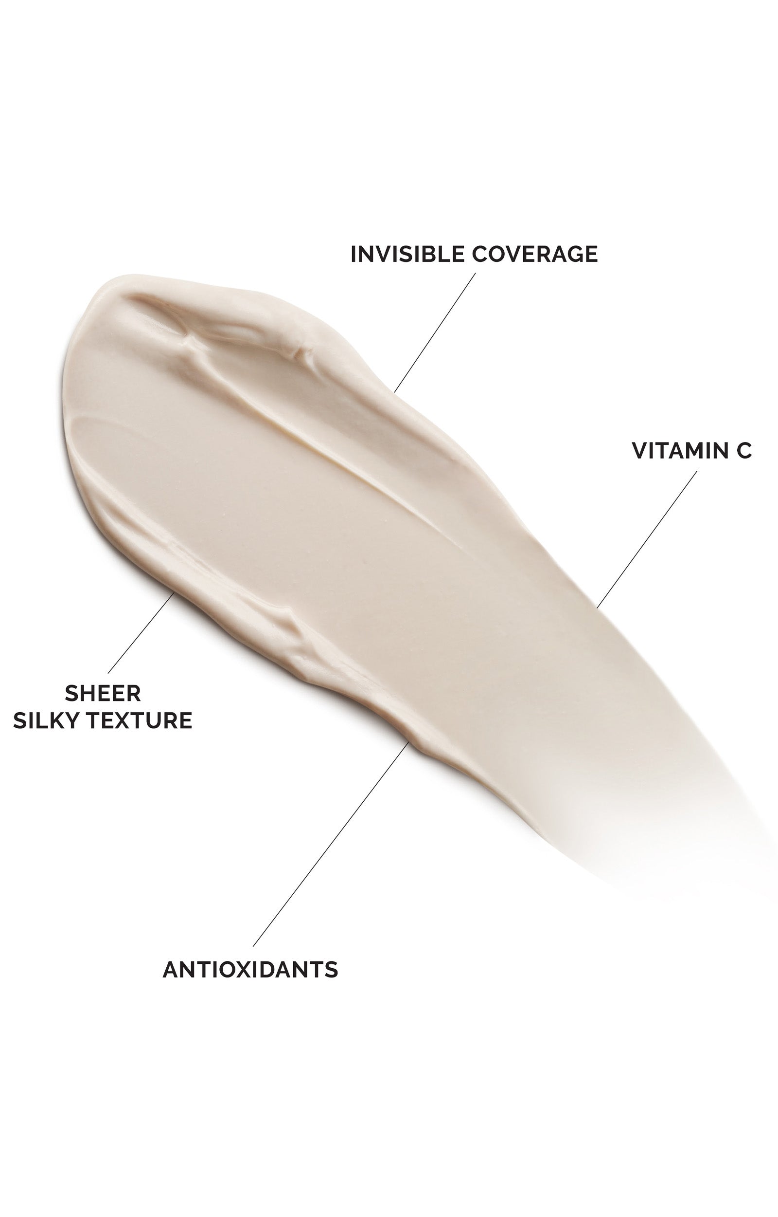 MDSolarSciences Mineral Creme - Face & Body Sunscreen - SPF 50+