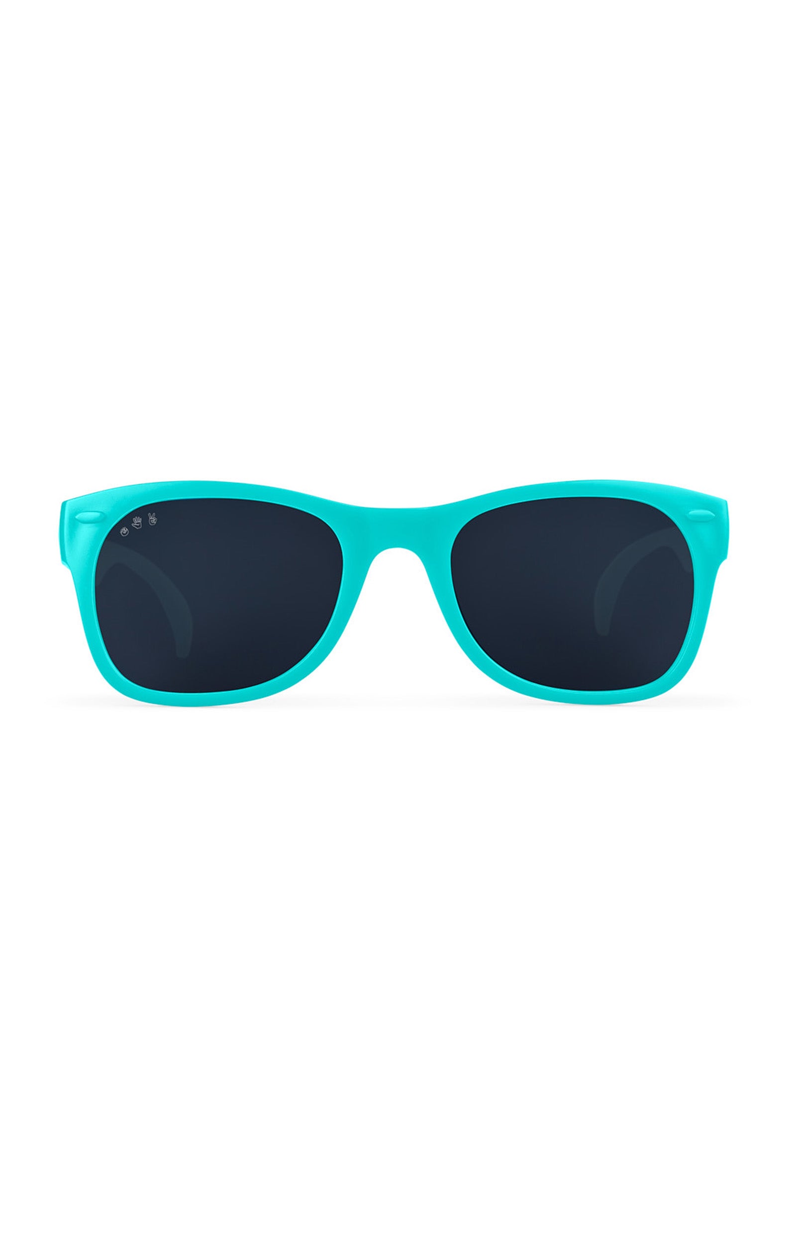 Roshambo Eyewear - Goonies Shades