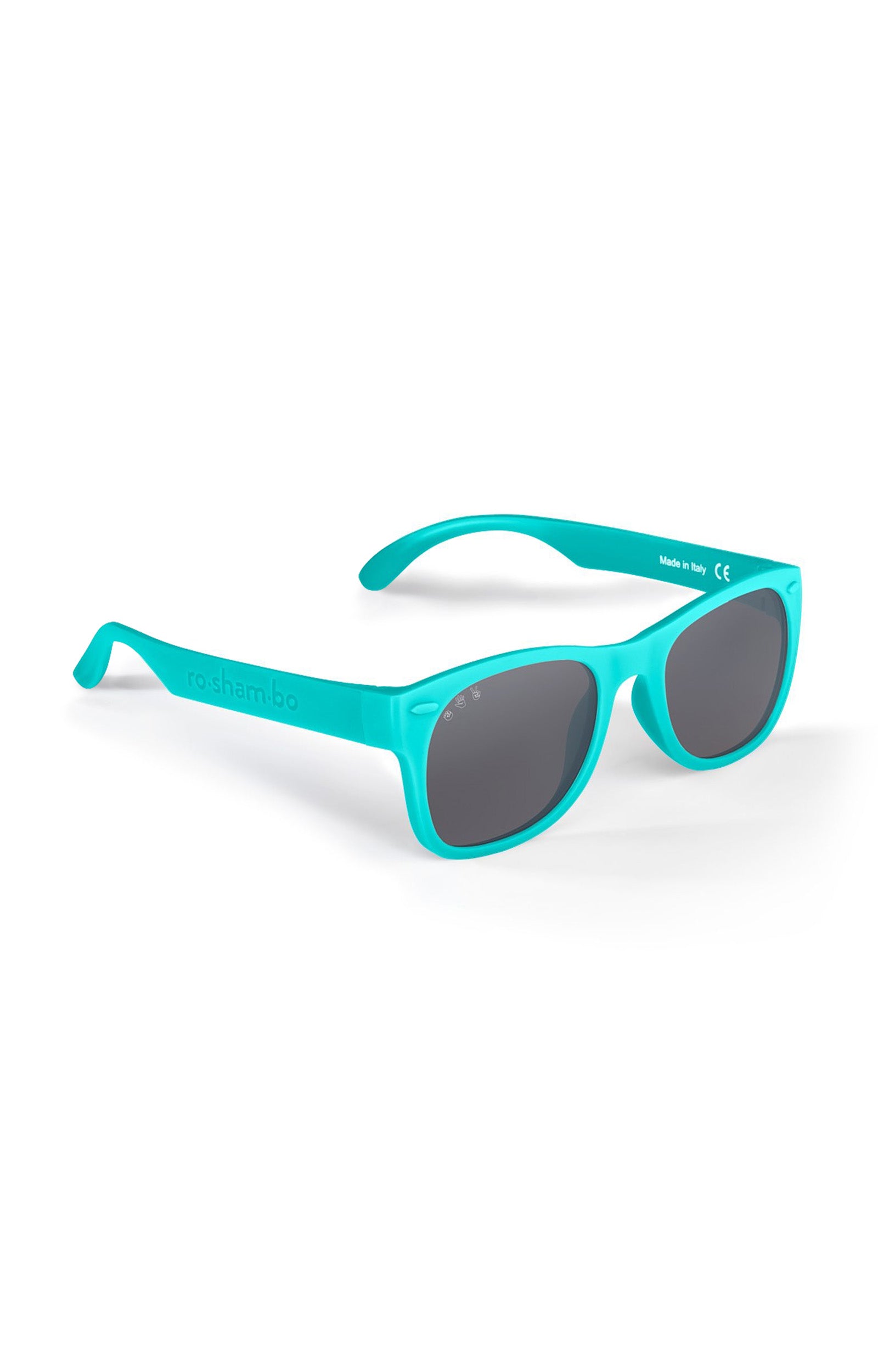 Roshambo Eyewear - Goonies Shades