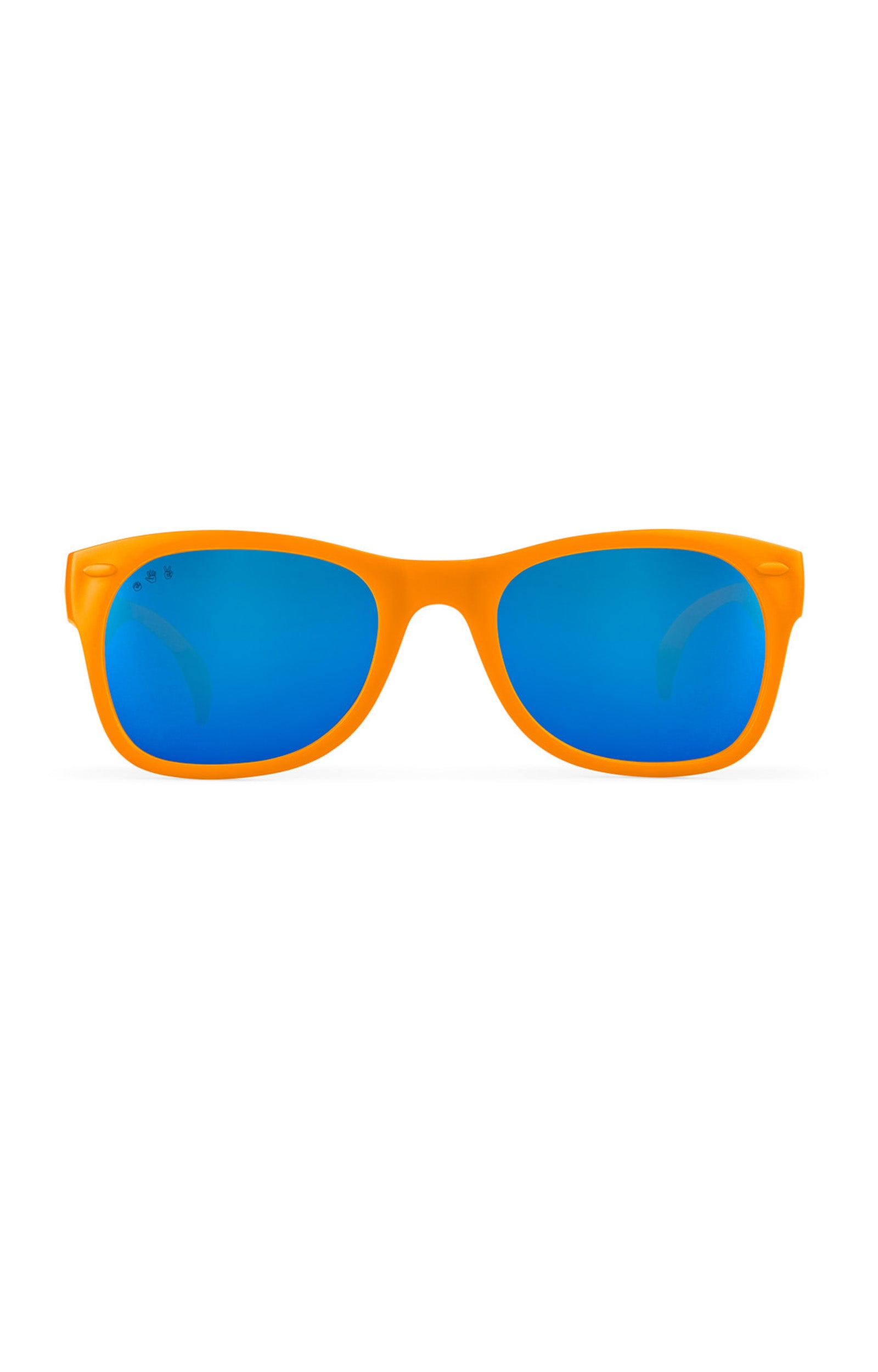 Roshambo Eyewear - Blippi Shades