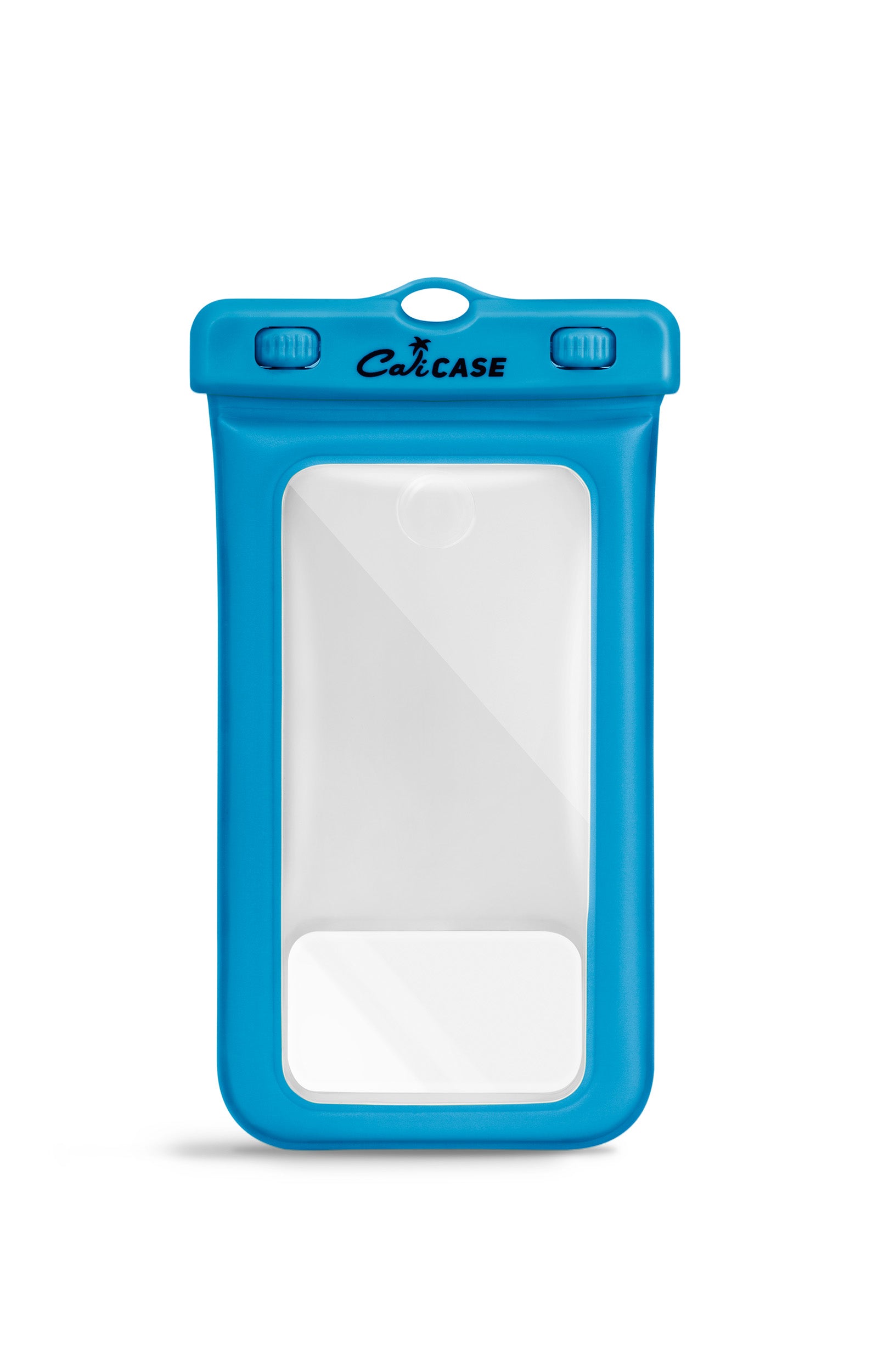 Waterproof Floating Phone Case