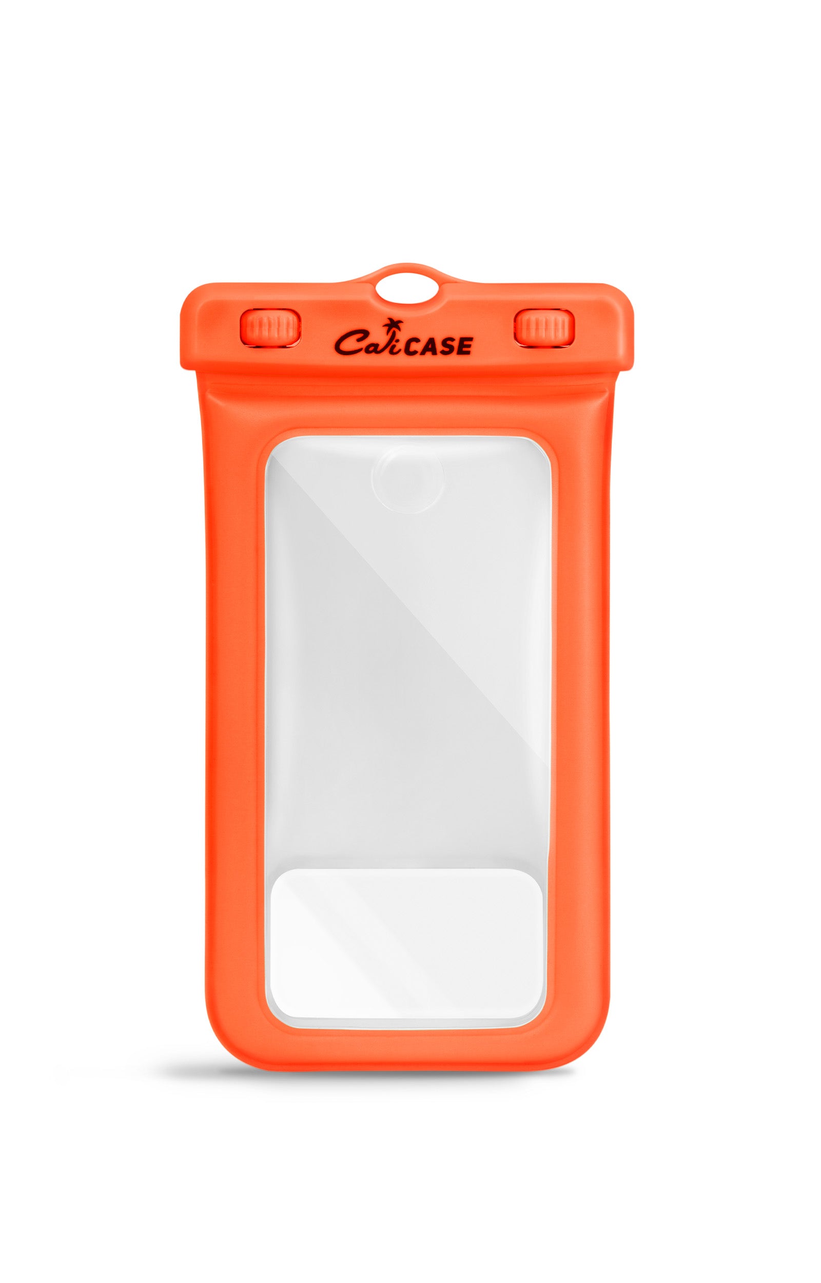 Waterproof Floating Phone Case