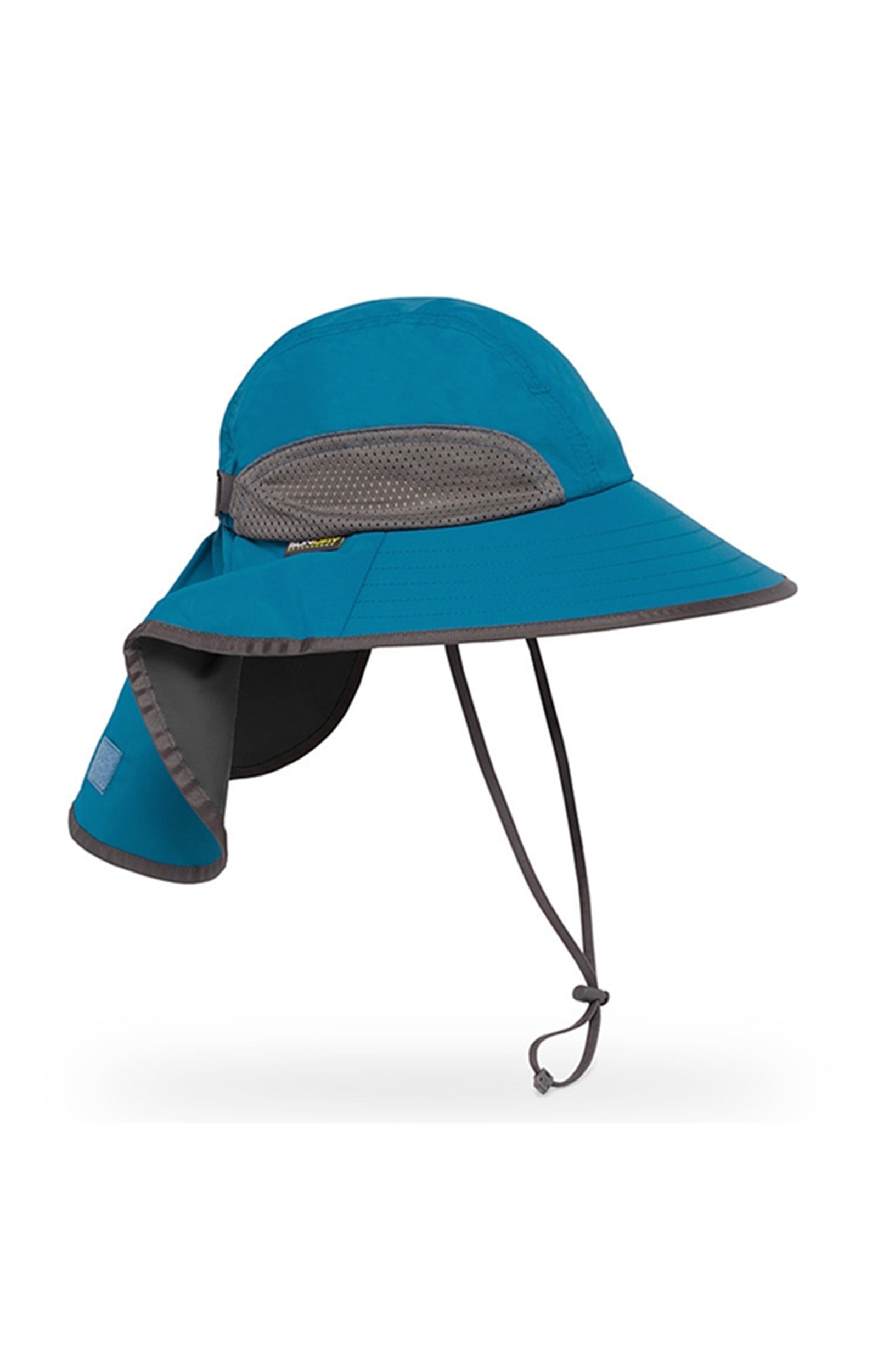 Adventure Hat