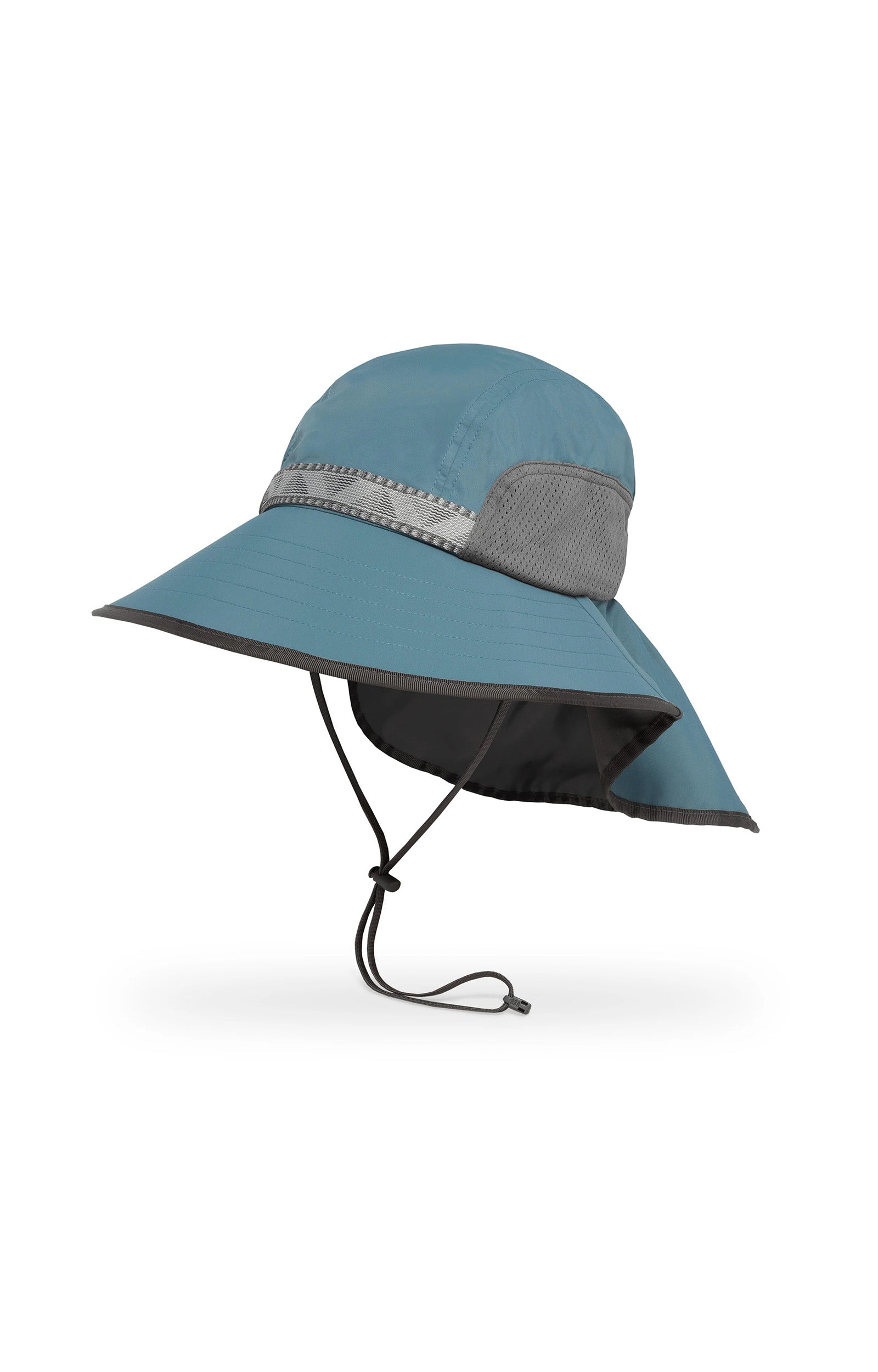 Adventure Hat