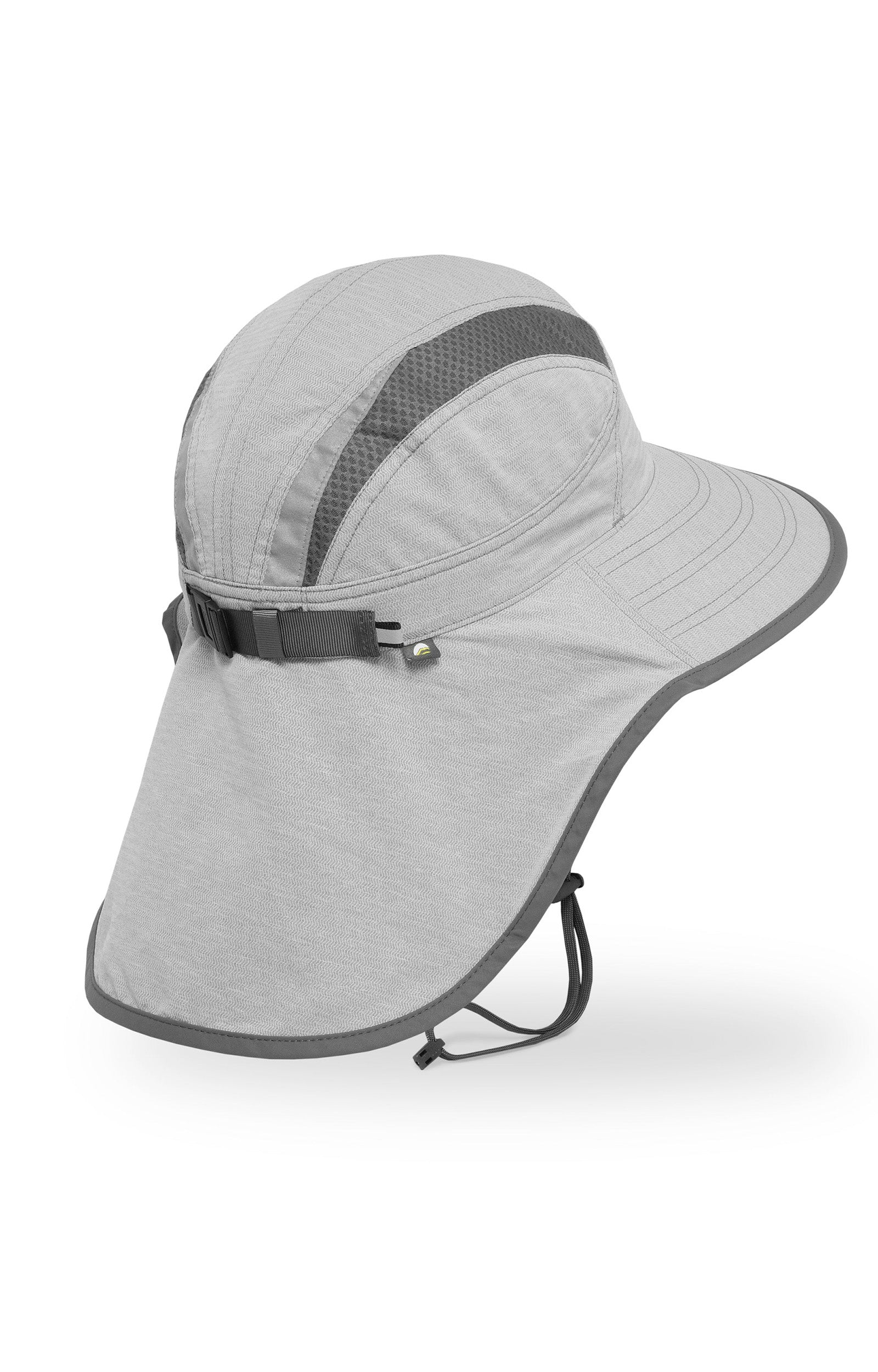 Ultra adventure hat|pumice