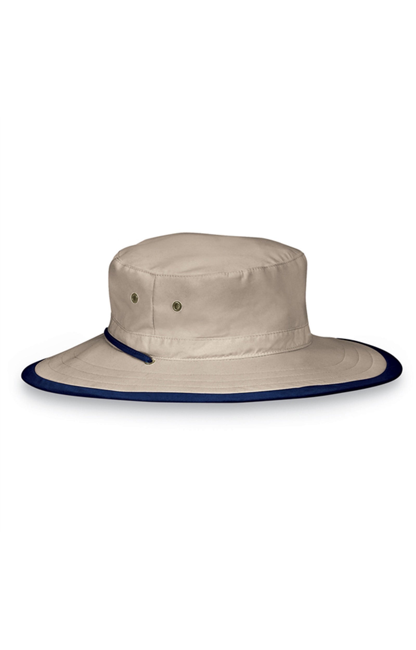 Explorer Hat