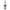ALL Good Anti-Aging Daily Facial Moisturizer - Mineral Sunscreen - SPF 50+ (1oz)