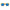 Roshambo Eyewear - Blippi Shades