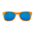 Roshambo Eyewear - Blippi Shades