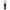 ALL Good - Coconut Mineral Sport Sun Stick - SPF 30+ (0.6oz)