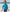 Active Swim Shorts