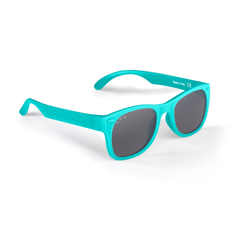 Roshambo Eyewear - Goonies Shades