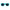 Roshambo Eyewear - Goonies Shades