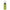 ALL Good Goop on the Go - Skin Recovery Balm - (0.88 oz)