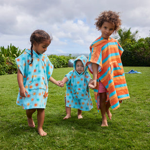 Boy s Swim and Beach Cover Ups Rated UPF 50 UV Skinz