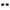 Roshambo Eyewear - Ice Ice Baby Shades