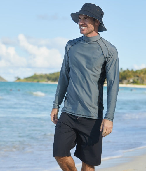 Best outlet sunscreen shirts