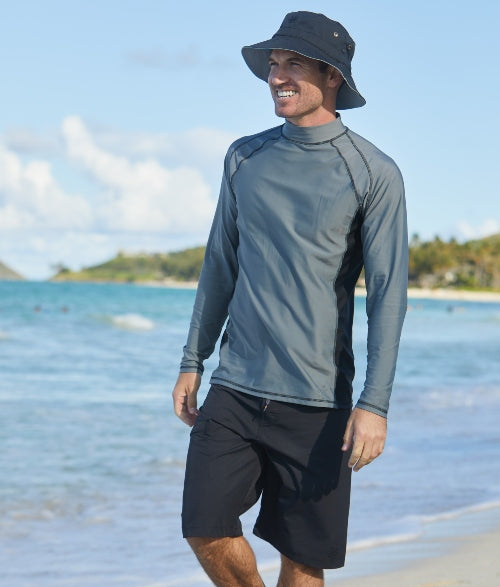 arcteryx uv protectionSun Protection Clothing MenUv Protection