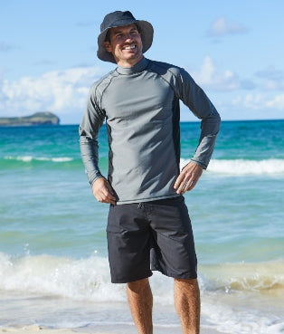Sun Hats Sun Protection Hats with UPF 50 for the Entire Family